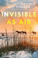 Invisible_as_air